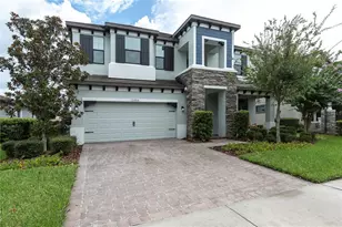 12354 Lyon Pne Ln, Odessa, FL 33556 - Photo 51