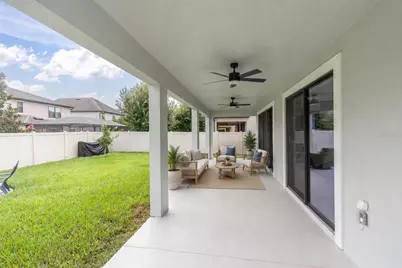 12354 Lyon Pine Lane, Odessa, FL 33556 - Photo 41