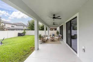 12354 Lyon Pne Ln, Odessa, FL 33556 - Photo 41