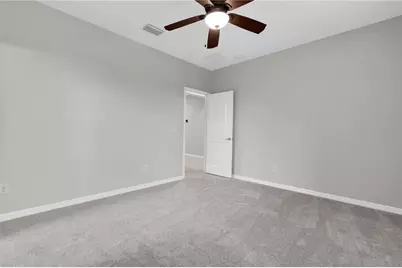 12354 Lyon Pine Lane, Odessa, FL 33556 - Photo 37