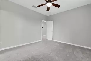 12354 Lyon Pne Ln, Odessa, FL 33556 - Photo 37