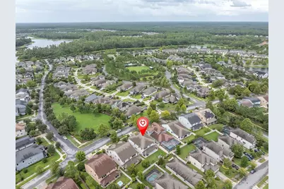 12354 Lyon Pine Lane, Odessa, FL 33556 - Photo 47