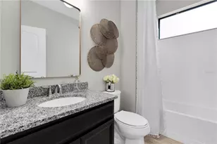 12354 Lyon Pne Ln, Odessa, FL 33556 - Photo 17