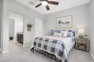 12354 Lyon Pne Ln, Odessa, FL 33556 - Photo 33