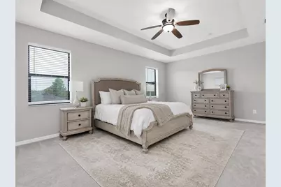 12354 Lyon Pine Lane, Odessa, FL 33556 - Photo 23