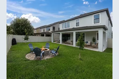 12354 Lyon Pine Lane, Odessa, FL 33556 - Photo 43