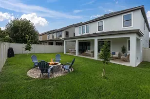 12354 Lyon Pne Ln, Odessa, FL 33556 - Photo 43
