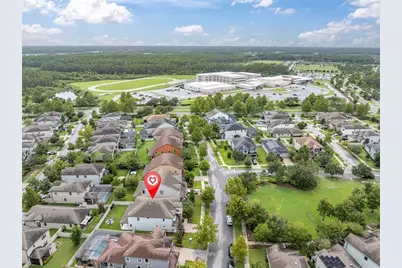 12354 Lyon Pine Lane, Odessa, FL 33556 - Photo 49