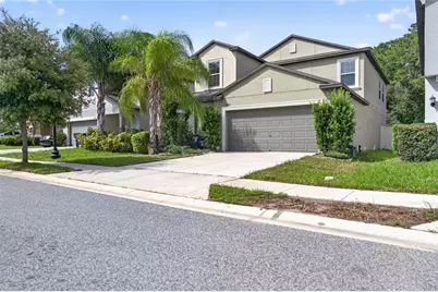 13322 Marble Sands Court, Hudson, FL 34669 - Photo 35