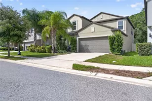 13322 Marble Sands Ct, Hudson, FL 34669 - Photo 35