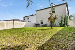 13322 Marble Sands Ct, Hudson, FL 34669 - Photo 37