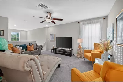 13322 Marble Sands Court, Hudson, FL 34669 - Photo 27