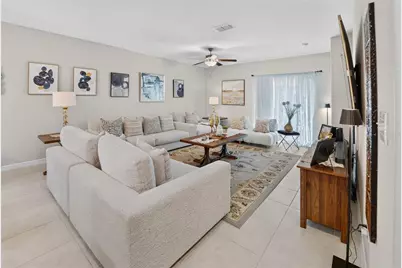 13322 Marble Sands Court, Hudson, FL 34669 - Photo 15
