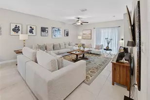 13322 Marble Sands Ct, Hudson, FL 34669 - Photo 15