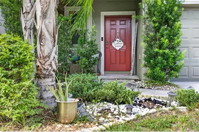 13322 Marble Sands Court, Hudson, FL 34669 - Photo 5