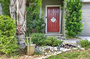 13322 Marble Sands Ct, Hudson, FL 34669 - Photo 5