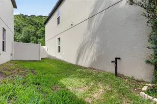 13322 Marble Sands Ct, Hudson, FL 34669 - Photo 39