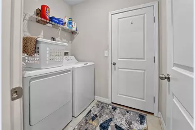 13322 Marble Sands Court, Hudson, FL 34669 - Photo 19
