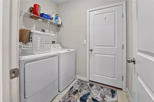 13322 Marble Sands Ct, Hudson, FL 34669 - Photo 19