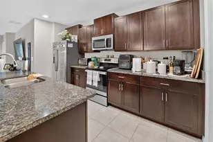 13322 Marble Sands Ct, Hudson, FL 34669 - Photo 13