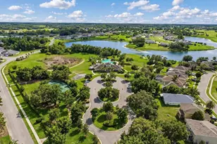 13322 Marble Sands Ct, Hudson, FL 34669 - Photo 41