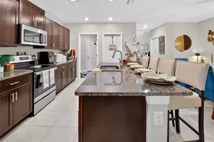 13322 Marble Sands Ct, Hudson, FL 34669 - Photo 11