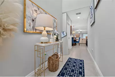 13322 Marble Sands Court, Hudson, FL 34669 - Photo 7