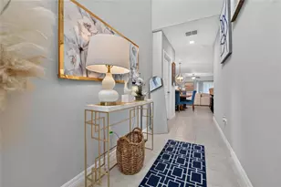 13322 Marble Sands Ct, Hudson, FL 34669 - Photo 7