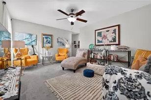 13322 Marble Sands Ct, Hudson, FL 34669 - Photo 25