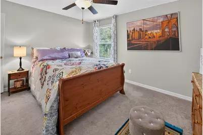 13322 Marble Sands Court, Hudson, FL 34669 - Photo 31