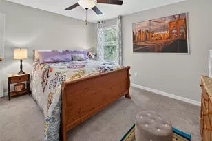 13322 Marble Sands Ct, Hudson, FL 34669 - Photo 31