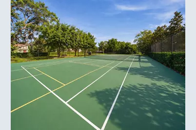13322 Marble Sands Court, Hudson, FL 34669 - Photo 43