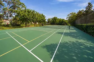 13322 Marble Sands Ct, Hudson, FL 34669 - Photo 43