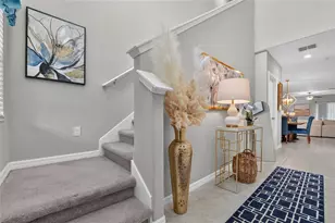 13322 Marble Sands Ct, Hudson, FL 34669 - Photo 23