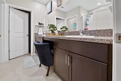 13322 Marble Sands Court, Hudson, FL 34669 - Photo 17