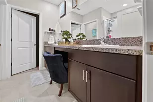 13322 Marble Sands Ct, Hudson, FL 34669 - Photo 17
