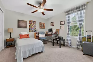 13322 Marble Sands Ct, Hudson, FL 34669 - Photo 33