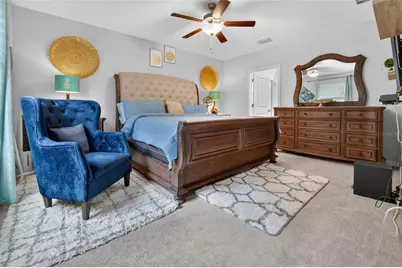 13322 Marble Sands Court, Hudson, FL 34669 - Photo 3