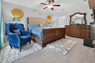 13322 Marble Sands Ct, Hudson, FL 34669 - Photo 3