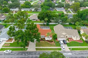 1259 Overland Dr, Spring Hill, FL 34608 - Photo 3