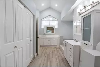 1259 Overland Drive, Spring Hill, FL 34608 - Photo 17