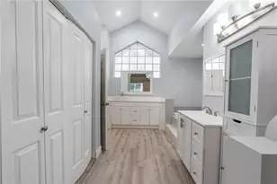 1259 Overland Dr, Spring Hill, FL 34608 - Photo 17