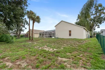 1259 Overland Drive, Spring Hill, FL 34608 - Photo 31