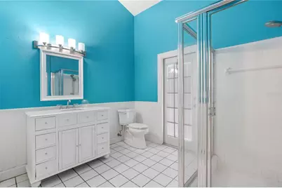 1259 Overland Drive, Spring Hill, FL 34608 - Photo 23