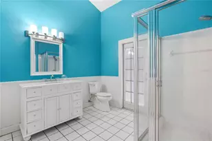 1259 Overland Dr, Spring Hill, FL 34608 - Photo 23