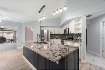 1259 Overland Drive, Spring Hill, FL 34608 - Photo 11