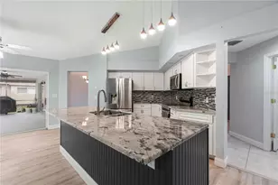 1259 Overland Dr, Spring Hill, FL 34608 - Photo 11