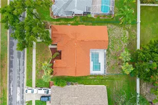 1259 Overland Dr, Spring Hill, FL 34608 - Photo 39