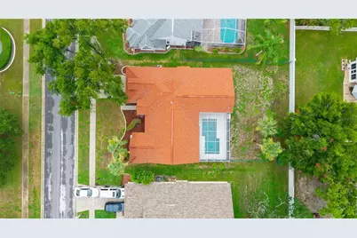 1259 Overland Drive, Spring Hill, FL 34608 - Photo 33
