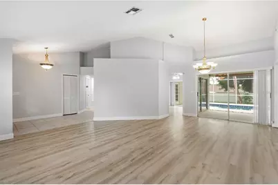1259 Overland Drive, Spring Hill, FL 34608 - Photo 7